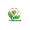 DeeJas Diversia logo